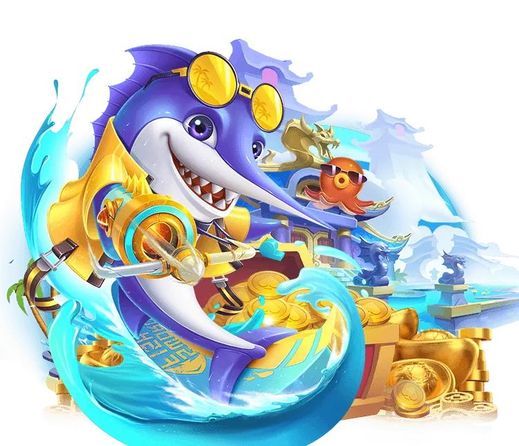 new88bi casino uy tín hàng đầu