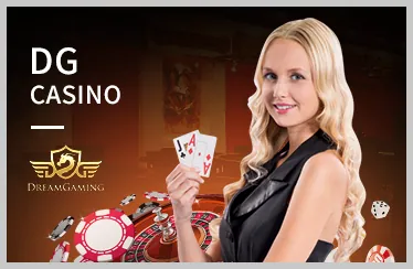 Rút tiền nhanh chóng và an toàn tại new88bi casino