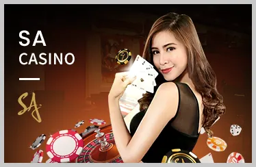 Nền tảng bảo mật hàng đầu của new88bi Casino