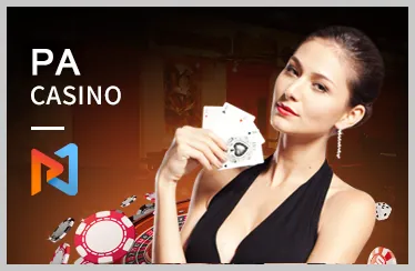 Cập nhật liên tục, không bỏ lỡ NEW88BI CASINO