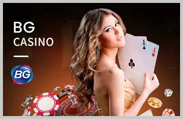 Liên hệ hỗ trợ khách hàng New88bi Casino