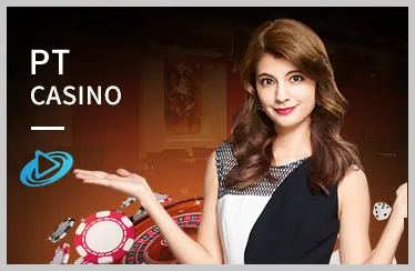 Bảo mật và an toàn tại new88bi casino