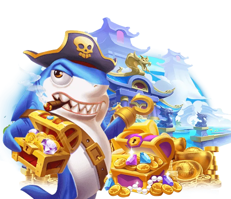 Hình ảnh nền tảng an toàn và uy tín của new88bi casino
