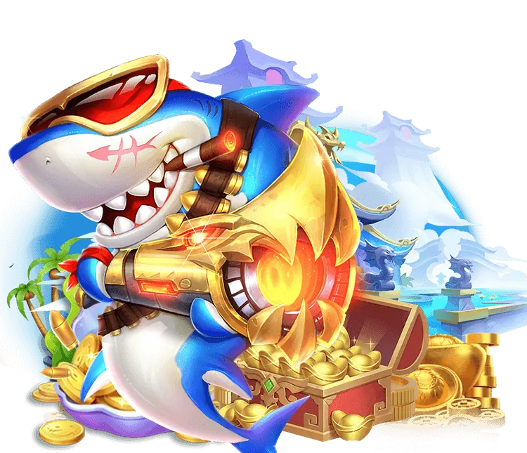 Khuyến mãi độc quyền trên ứng dụng NEW88BI CASINO