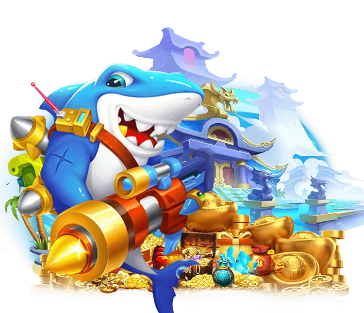Đội ngũ chuyên gia của new88bi casino