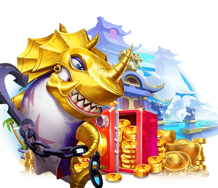 Cam kết an toàn và bảo mật của new88bi casino