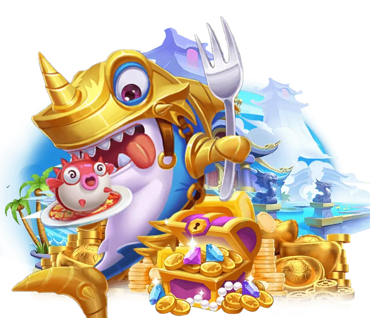 Trải nghiệm người dùng new88bi casino