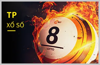 Trò chơi Slot Rồng Vàng