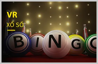 Trò chơi Slot Vua Đại Dương