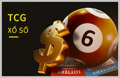 Trò chơi Slot Hoa Quả