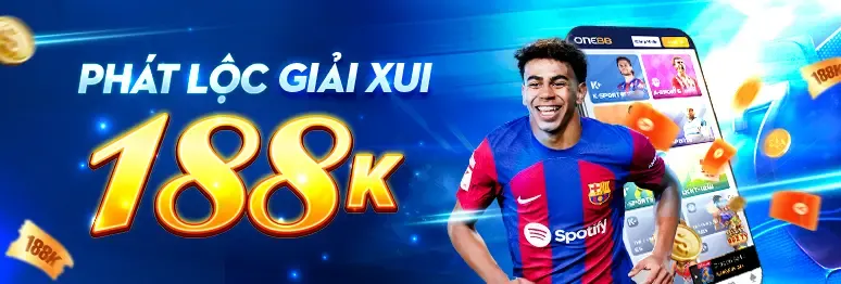 Các phương thức nạp tiền an toàn tại new88bi casino