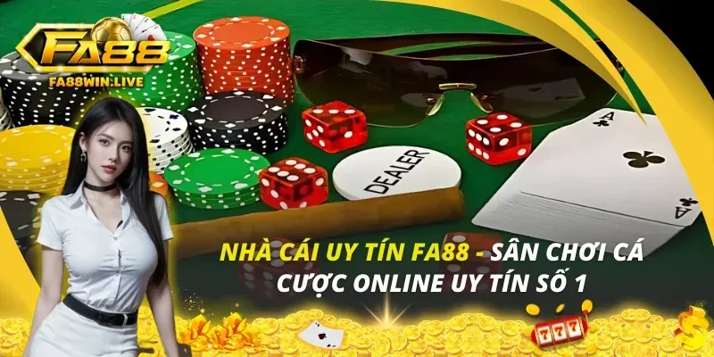 Các giá trị cốt lõi của new88bi casino