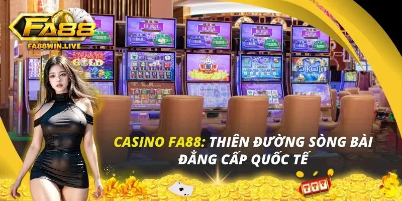 Mẹo chơi bắn cá luôn thắng