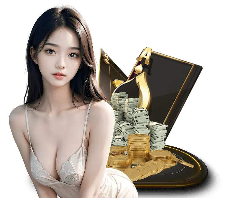 Đa dạng trò chơi bắn cá tại new88bi casino