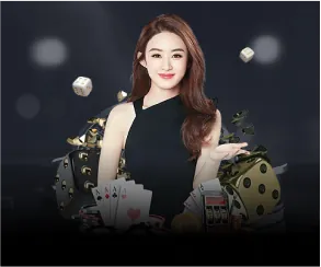 Bảo mật thông tin khách hàng tại new88bi casino