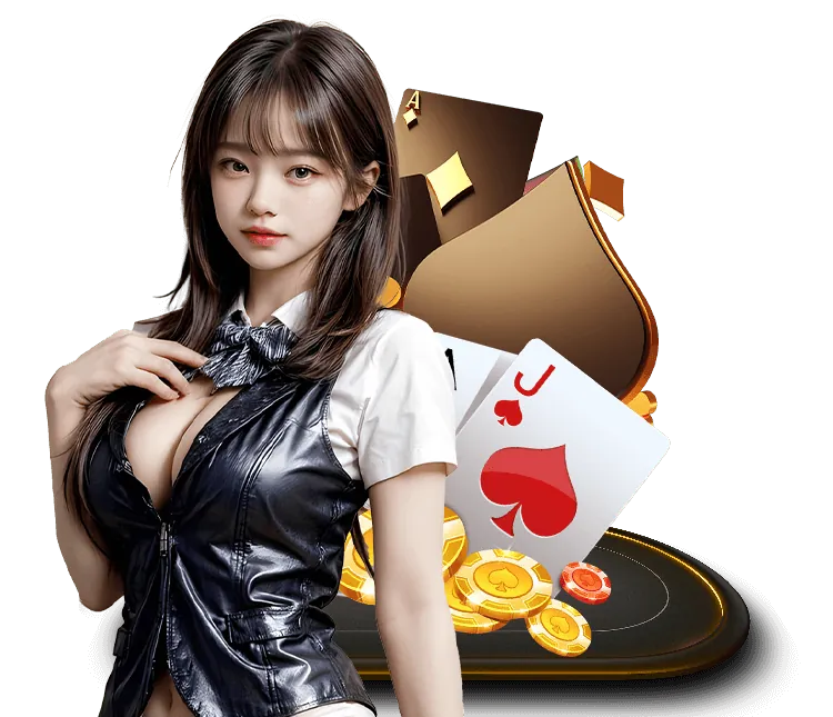Nạp tiền vào tài khoản new88bi casino