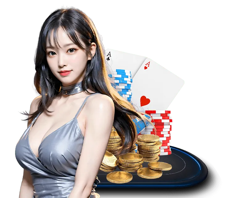 Lợi ích độc quyền của thành viên VIP new88bi casino