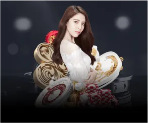 Đội ngũ hỗ trợ chuyên nghiệp của new88bi casino