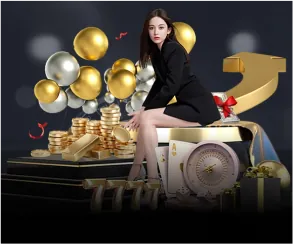 Giải quyết vấn đề nhanh chóng tại new88bi casino