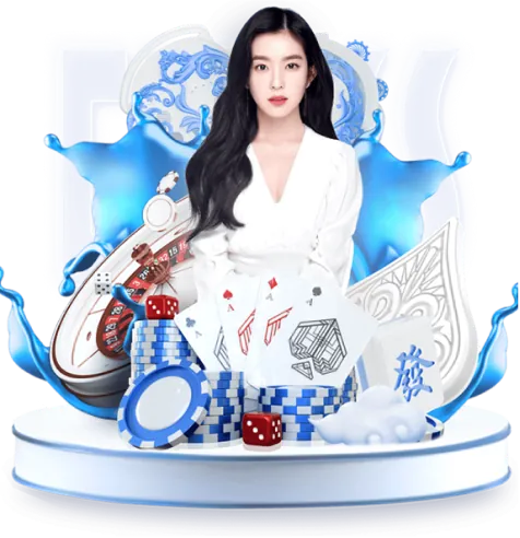 Đa dạng trò chơi cá cược NEW88BI CASINO