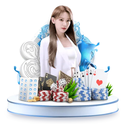 Thưởng chào mừng new88bi casino