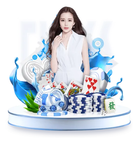 Tổng quan nền tảng new88bi Casino an toàn và đáng tin cậy