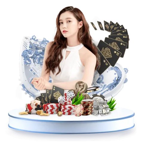 Tổng quan pháp lý new88bi casino