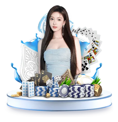 Khuyến mãi chào mừng thành viên mới new88bi Casino