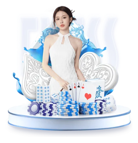 Game Slot new88bi casino