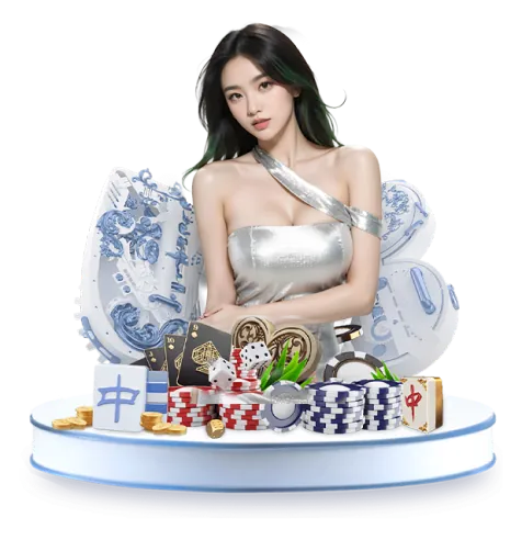 Trải nghiệm người dùng tối ưu NEW88BI CASINO
