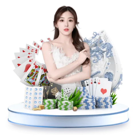 Các trò chơi bài kinh điển tại new88bi Casino