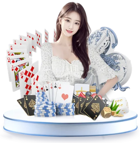 Khuyến mãi bắn cá new88bi casino