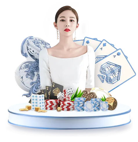 Casino Trực tuyến new88bi casino